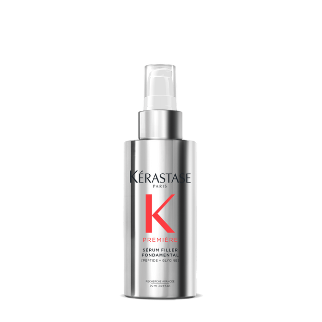 kerastase serum filler fondamental